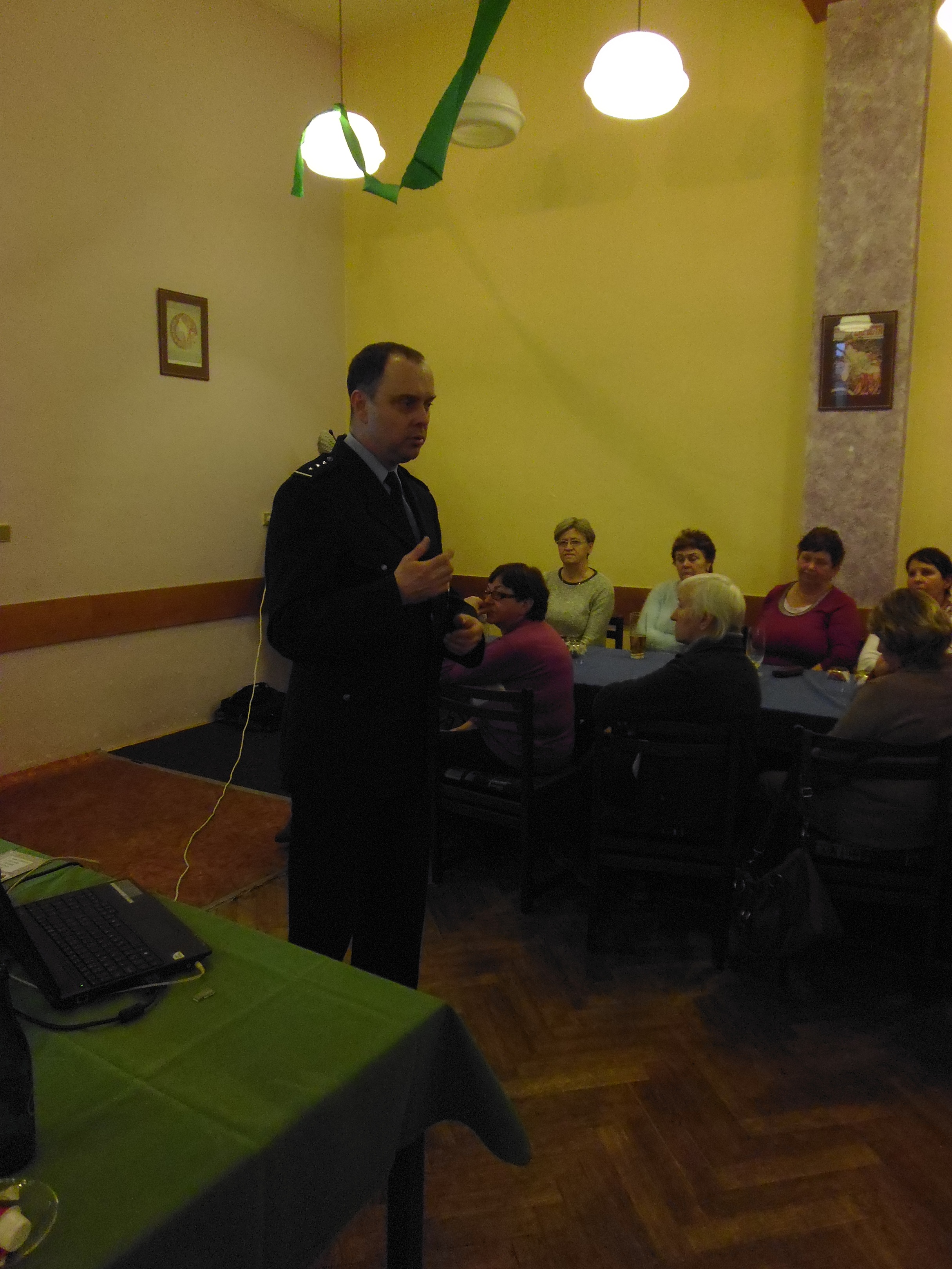 Beseda 2