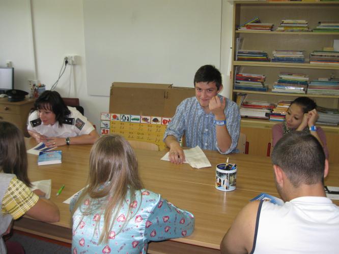 Beseda 2.JPG