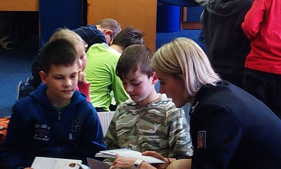 Beseda Sázava foto č.6