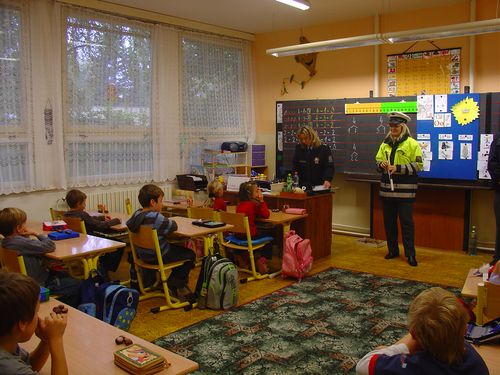 Beseda ZŠ Studánka 01