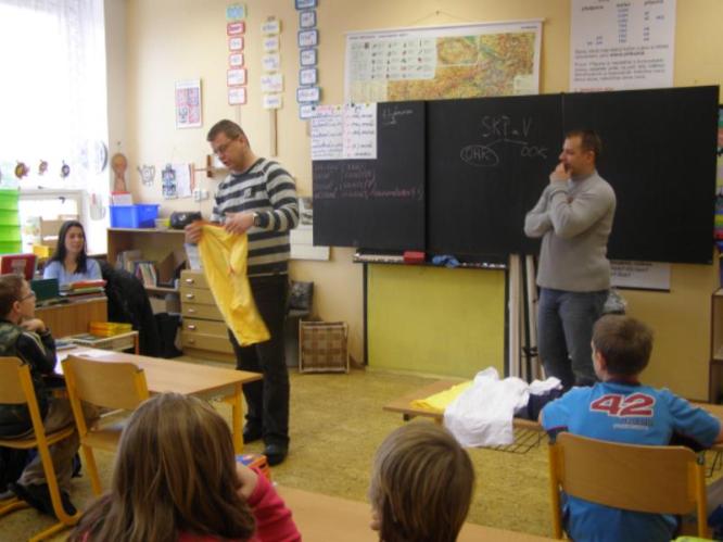 Beseda autorska prava 3