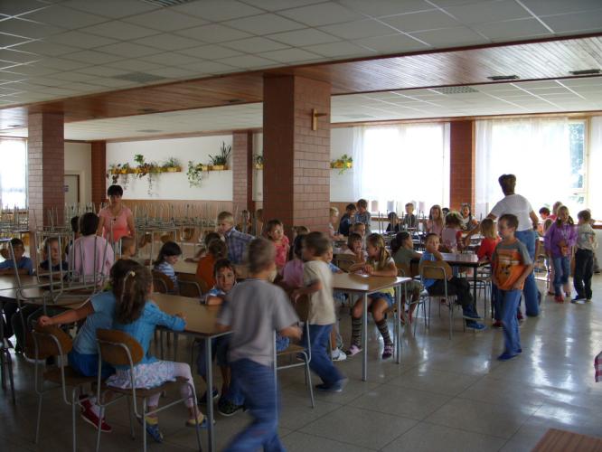 Beseda o bezpečnosti na silnicích v ZŠ Letovice.jpg