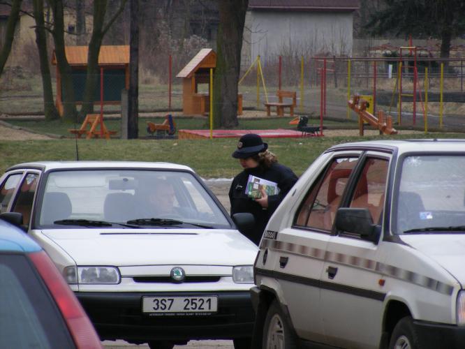 Beseda se seniorySnímek 131.jpg