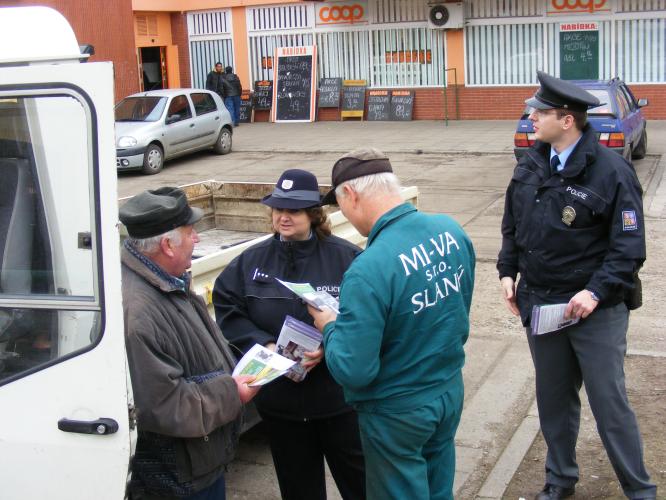 Beseda se seniorySnímek 155.jpg