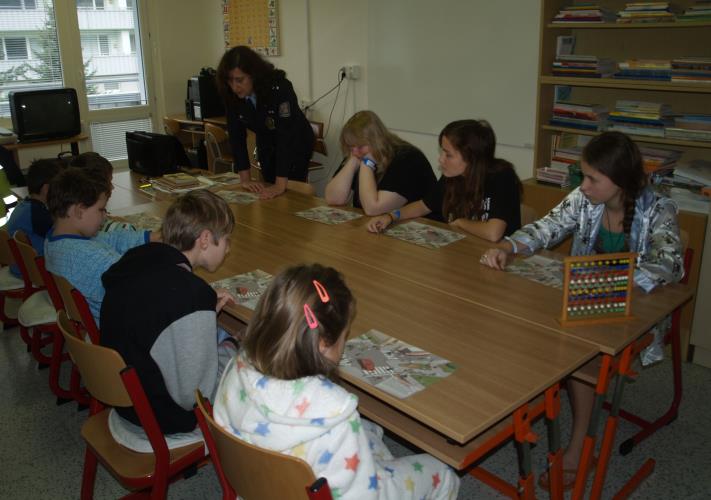 Beseda v nemocnici.jpg