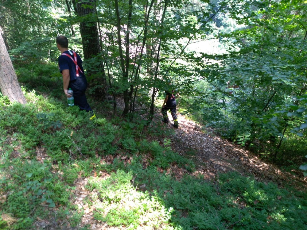 Besedice (2)