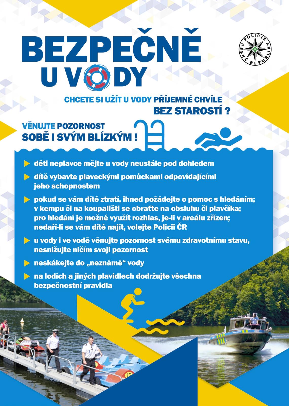 Bezpečně u vody leták.jpg