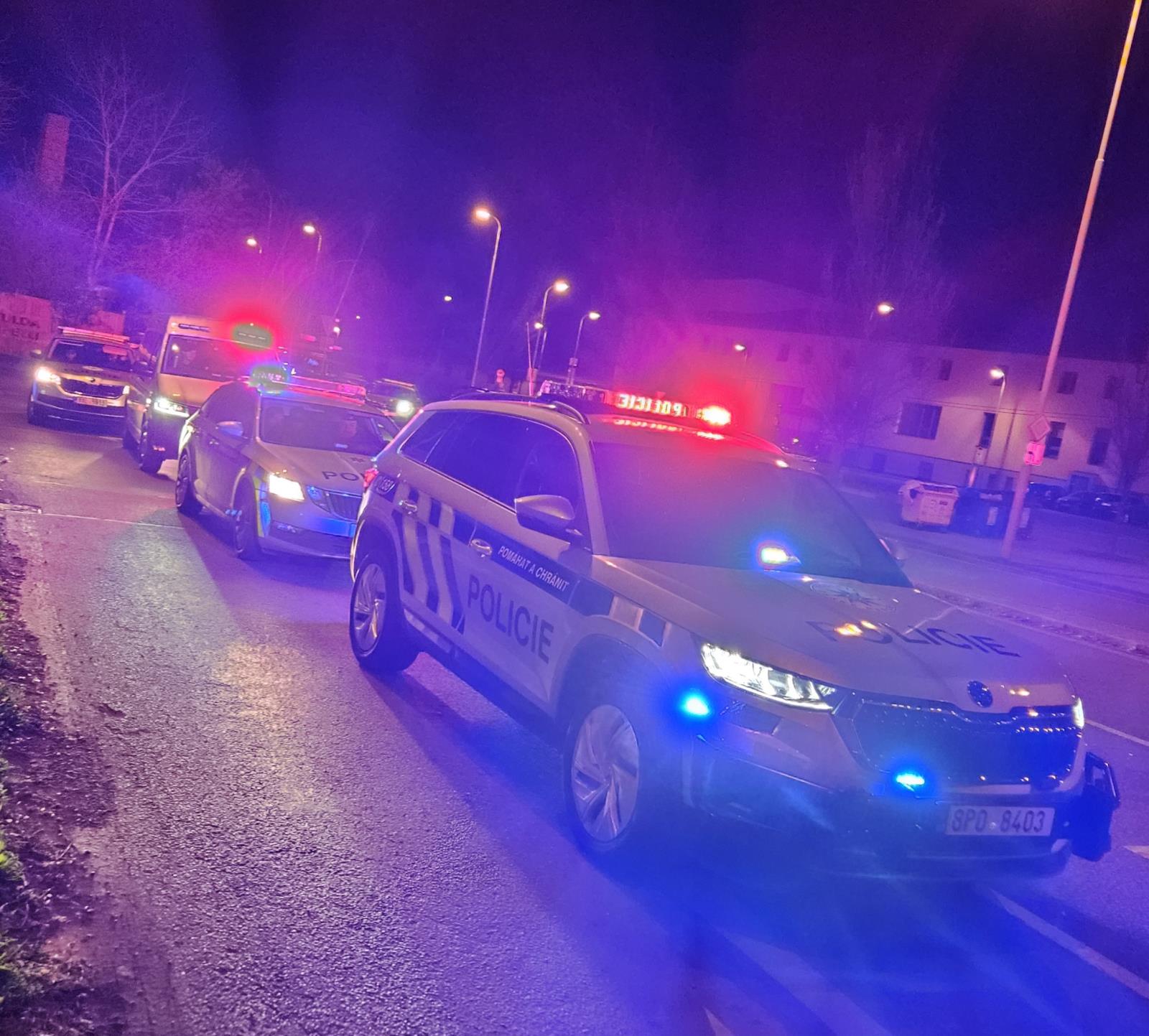 Bezpečná Plzeň 15.jpg