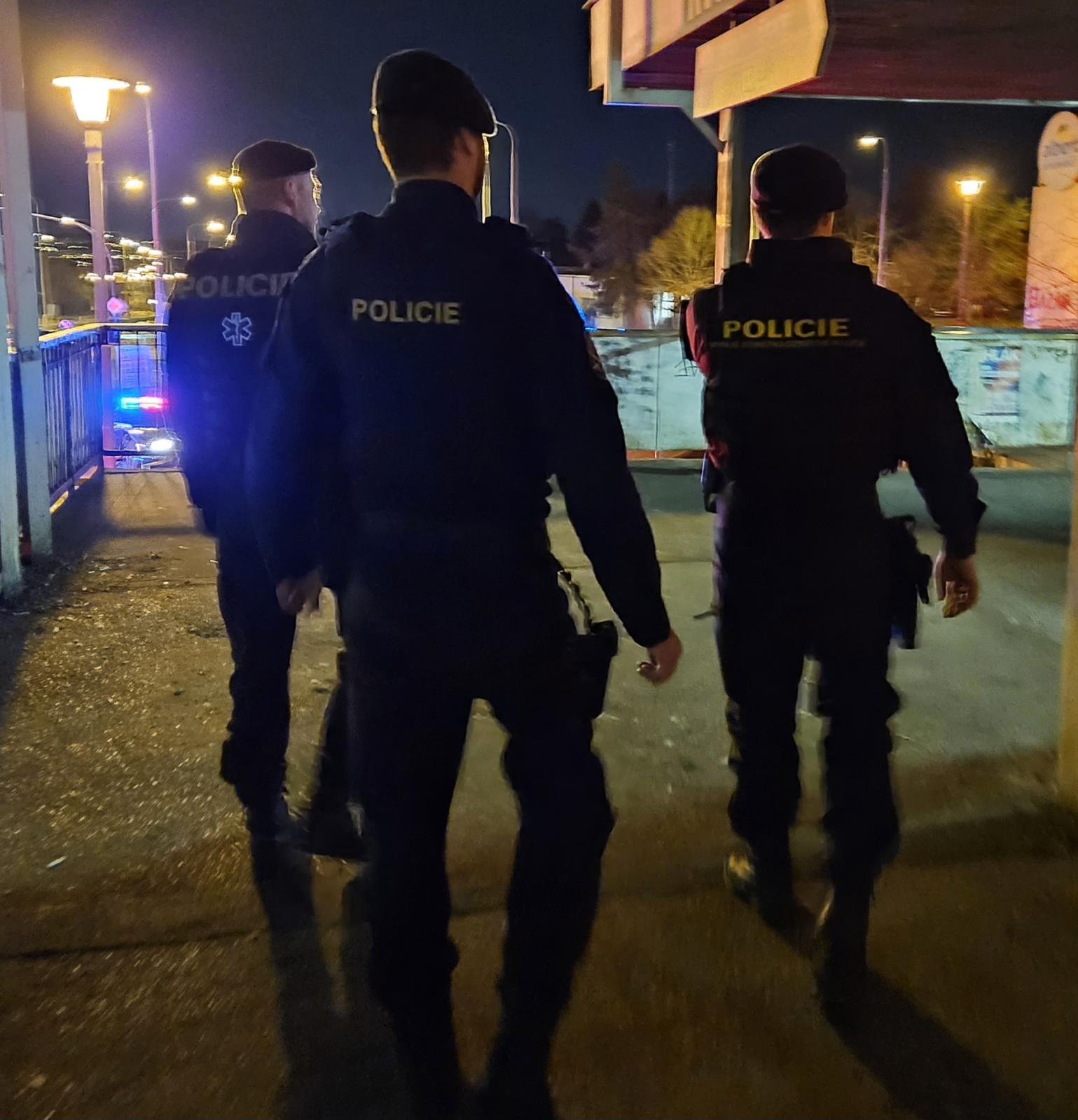 Bezpečná Plzeň 17.jpg