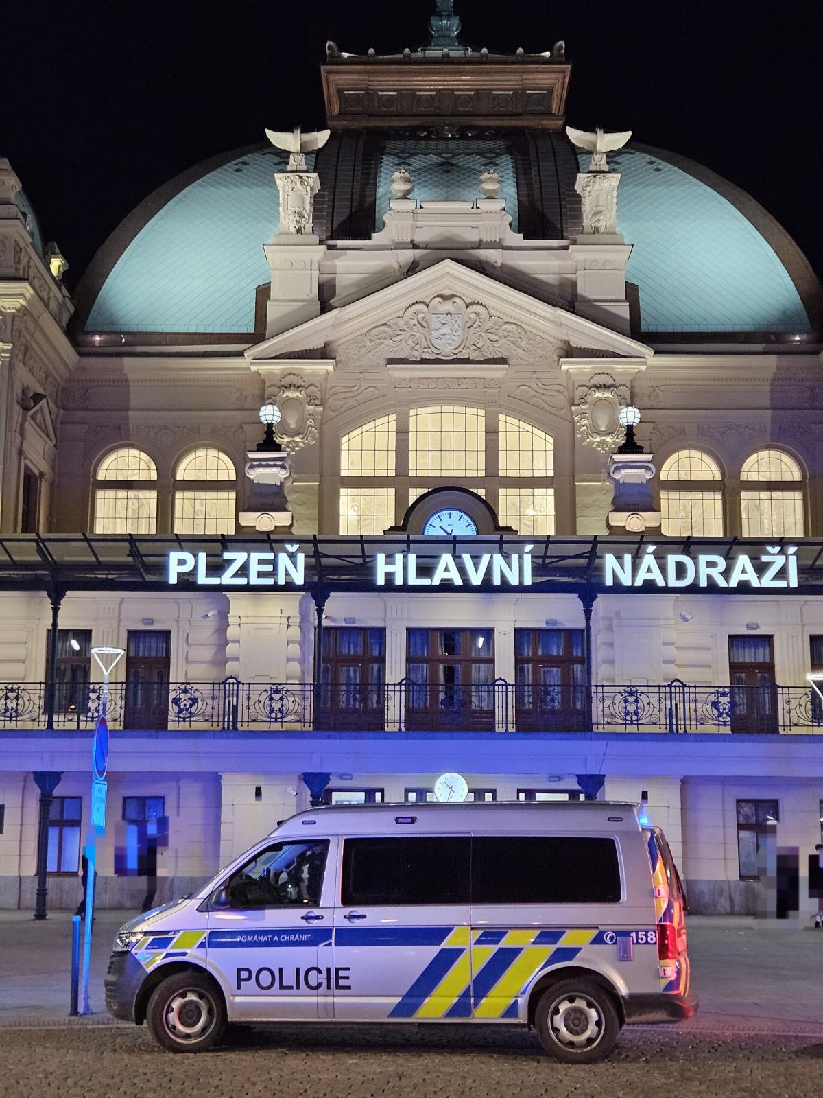 Bezpečná Plzeň 2.jpg