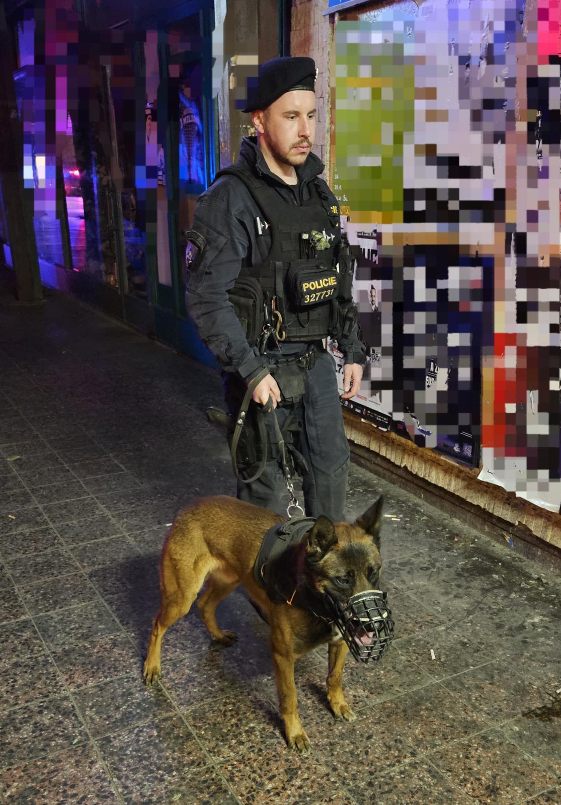 Bezpečná Plzeň 20.jpg
