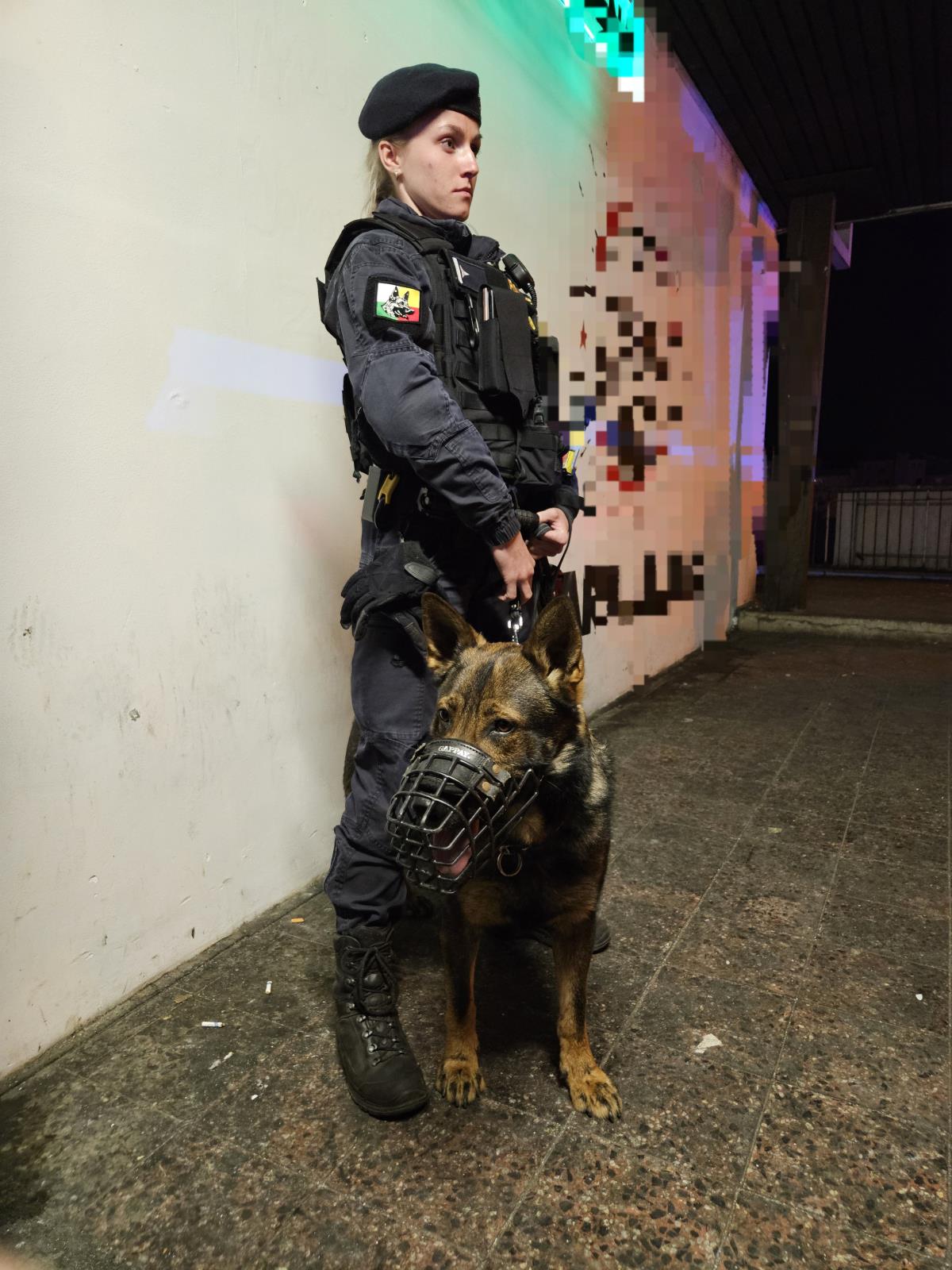 Bezpečná Plzeň 21.jpg