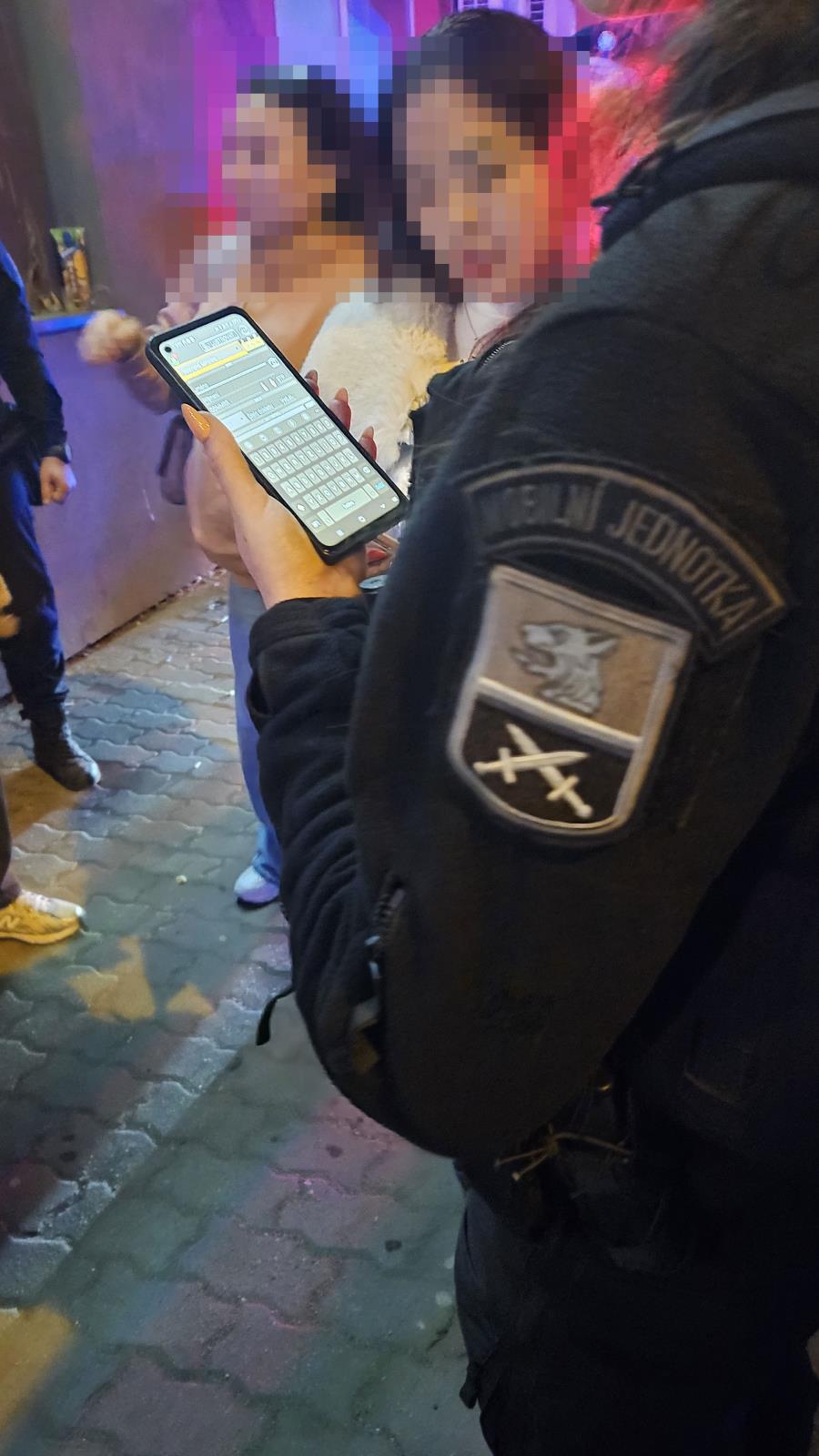 Bezpečná Plzeň - 28.03.2026
