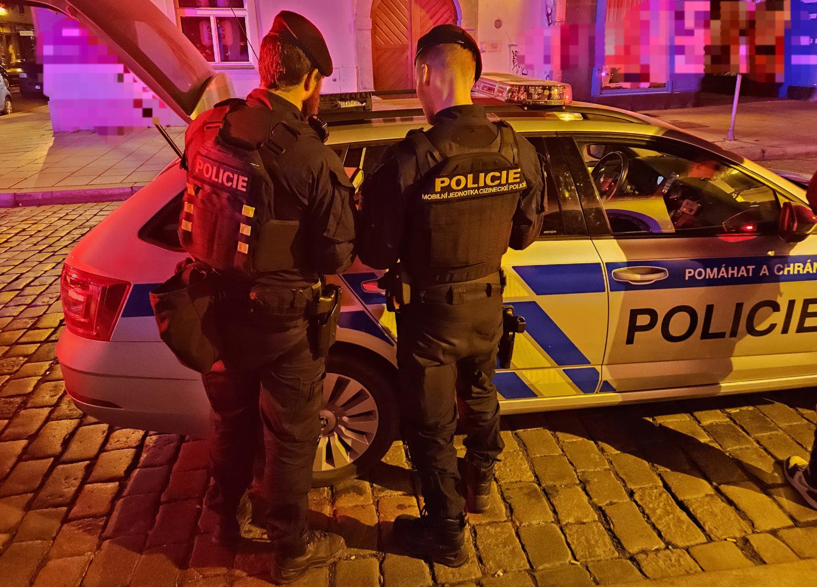 Bezpečná Plzeň 35.jpg