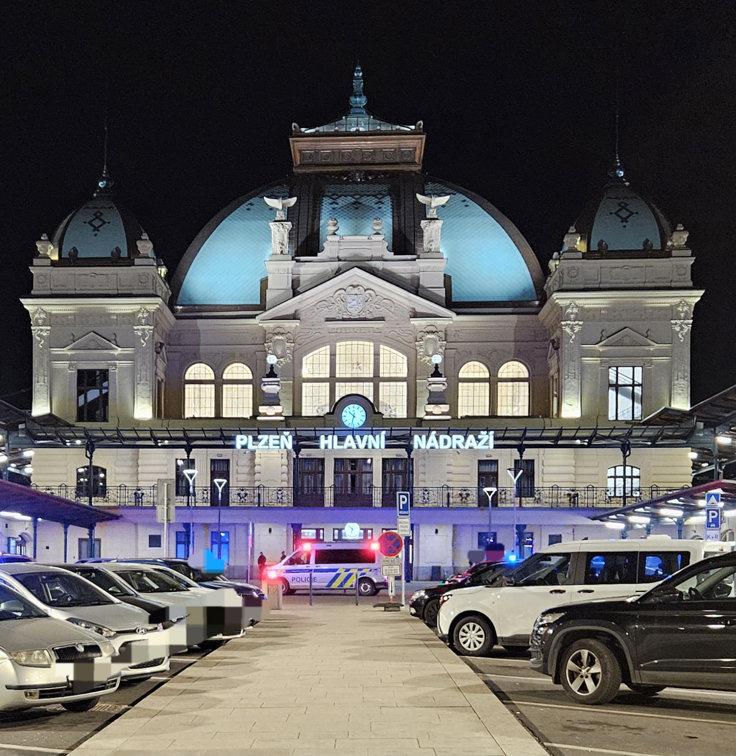 Bezpečná Plzeň 42.jpg