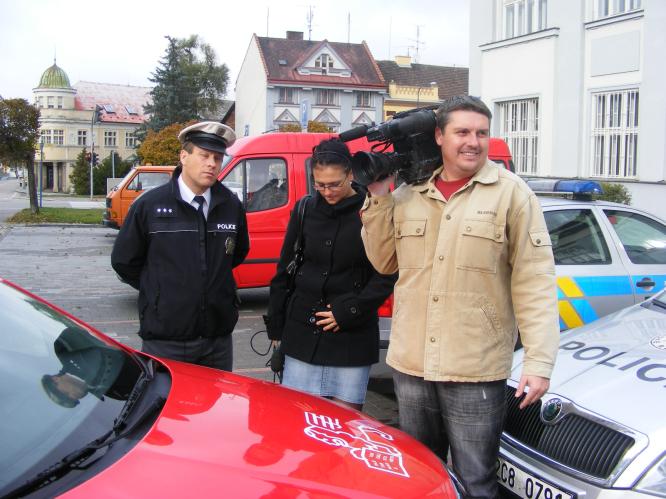 Bezpečná jízda .jpg