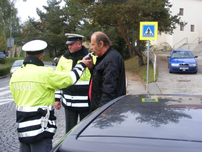 Bezpečná jízda městem .jpg