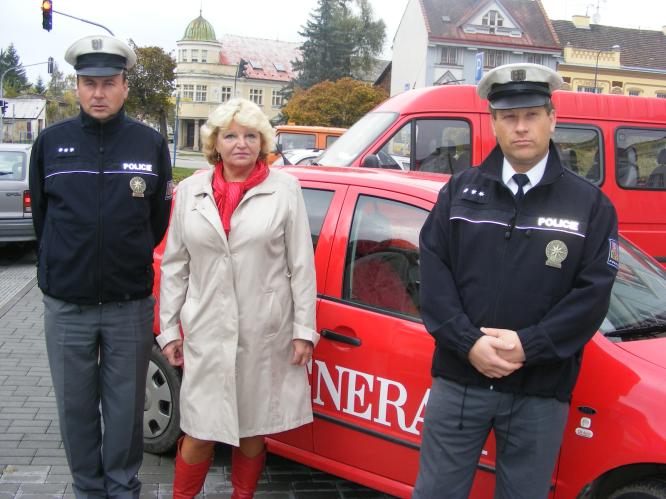 Bezpečná jízda.jpg