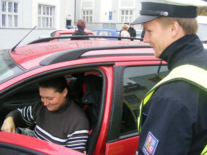 Bezpečná jízda.jpg