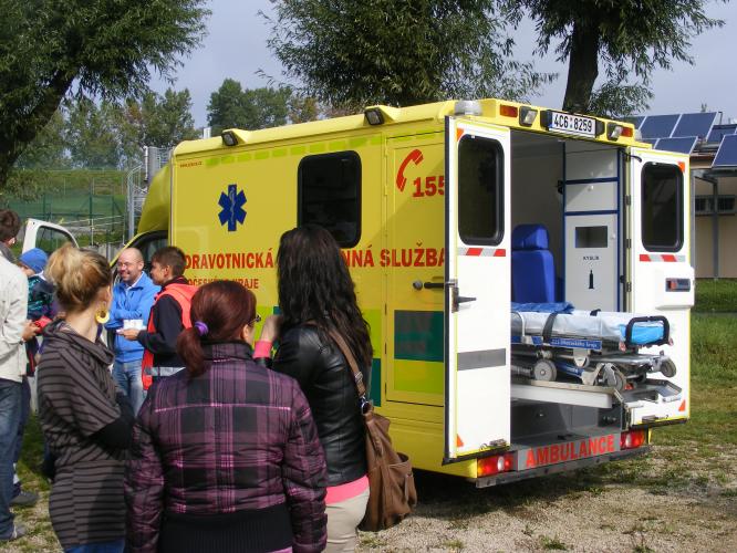Bezpečně a zdravě V.JPG