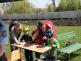 Bezpečné jaro 2010 Radotín 04