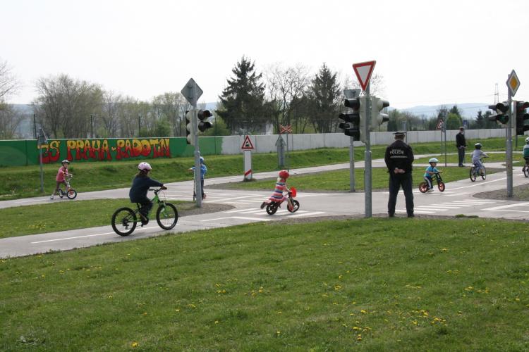 Bezpečné jaro 2013 03
