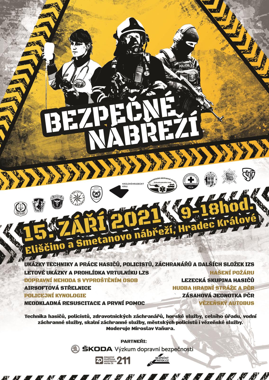 Bezpečné nábřeží 2021.jpg