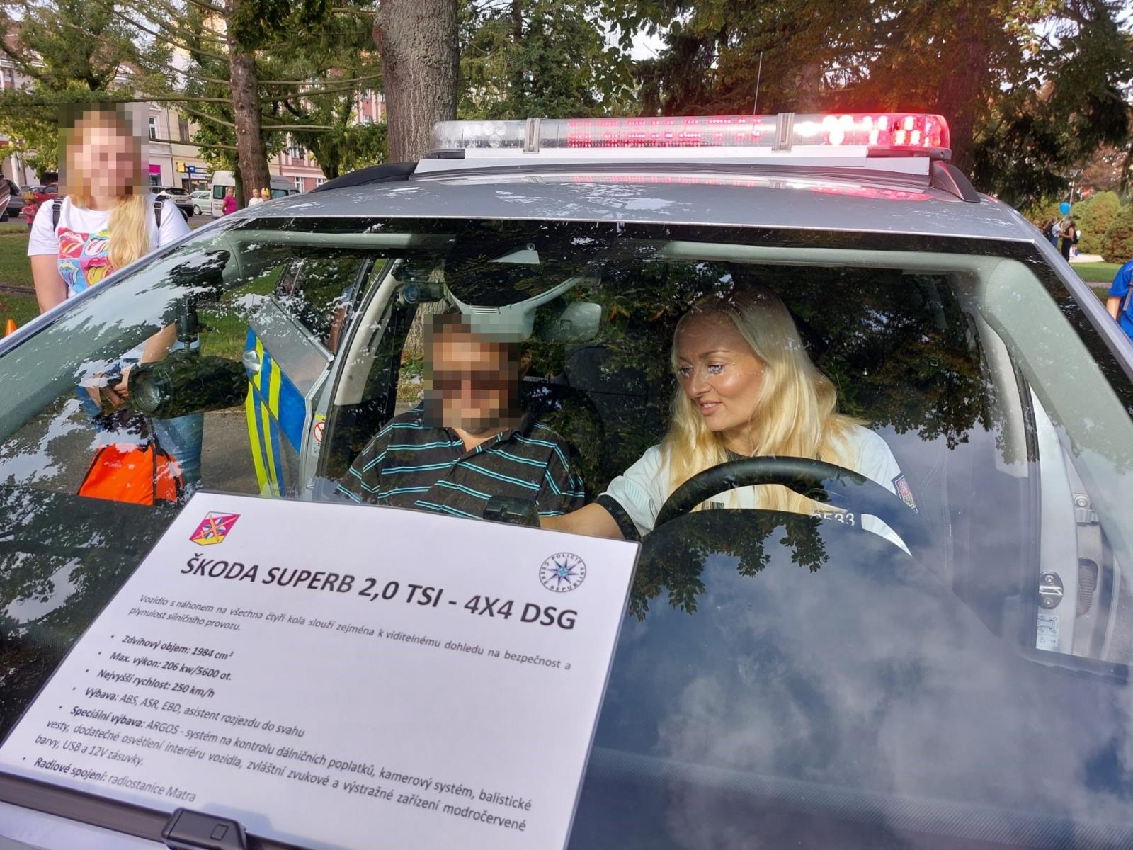 Bezpečné nábřeží 2022