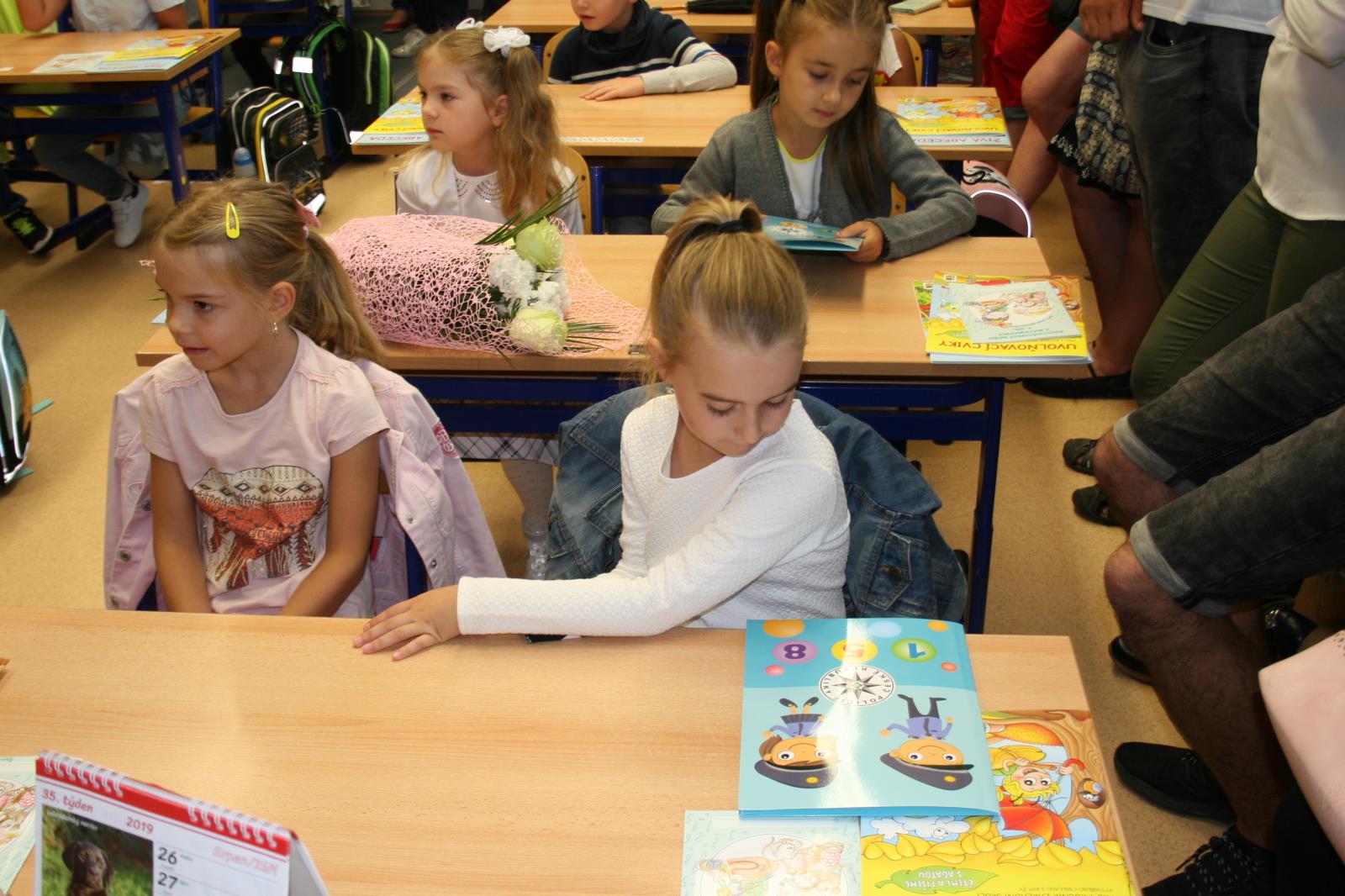 Bezpečně s Leopoldem