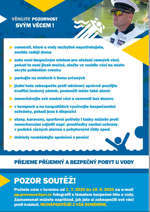 Bezpečně u vody 2.jpg
