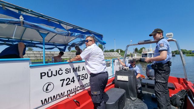 Bezpečně u vody 2.jpg