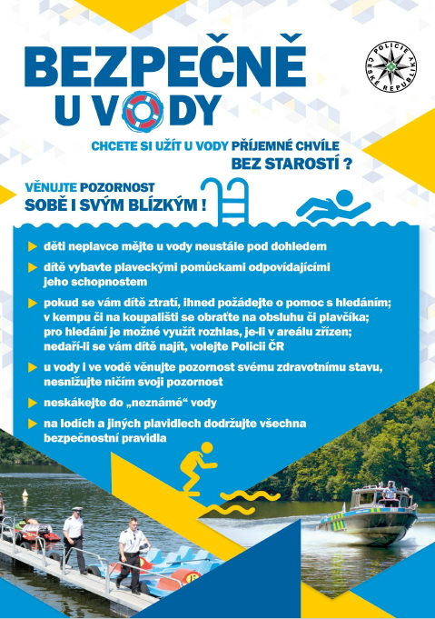 Bezpečně u vody.jpg