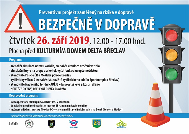 Bezpecne v doprave_A3 plakat_final.jpg