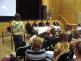 Bezpečnostní opatření 23. a 24. ledna 2009 KladnoIMG_1776.jpg
