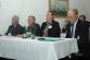 Bezpečnostní opatření 23. a24. ledna 2009 KladnoIMG_1775.jpg