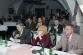 Bezpečnostní opatření 23. a24. ledna 2009 KladnoIMG_1775