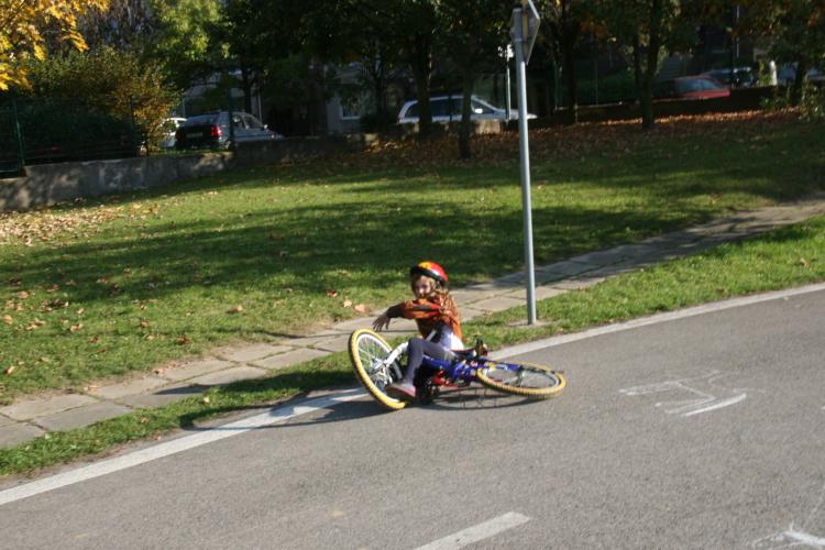 Bezpečný Barrandov 24