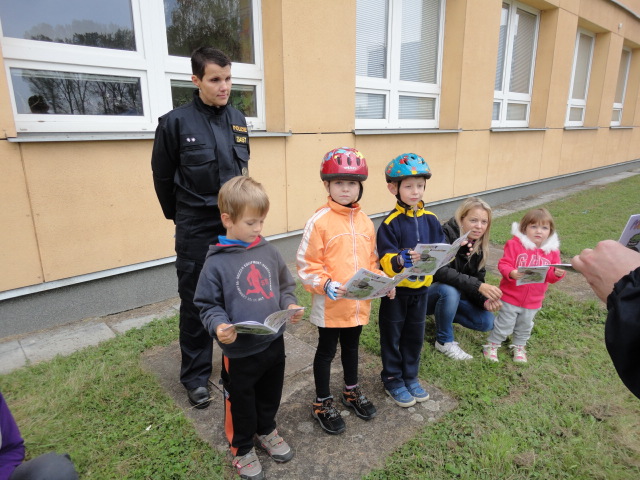 Bezpečný podzim 04