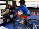 Bezpečný podzim 09