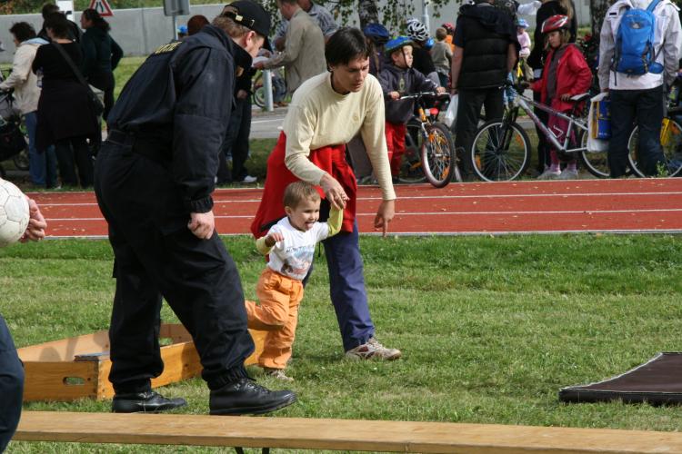 Bezpečný radotín - podzim 2010 08