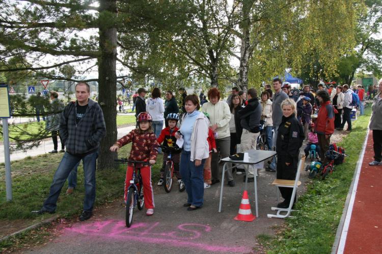 Bezpečný radotín - podzim 2010 09