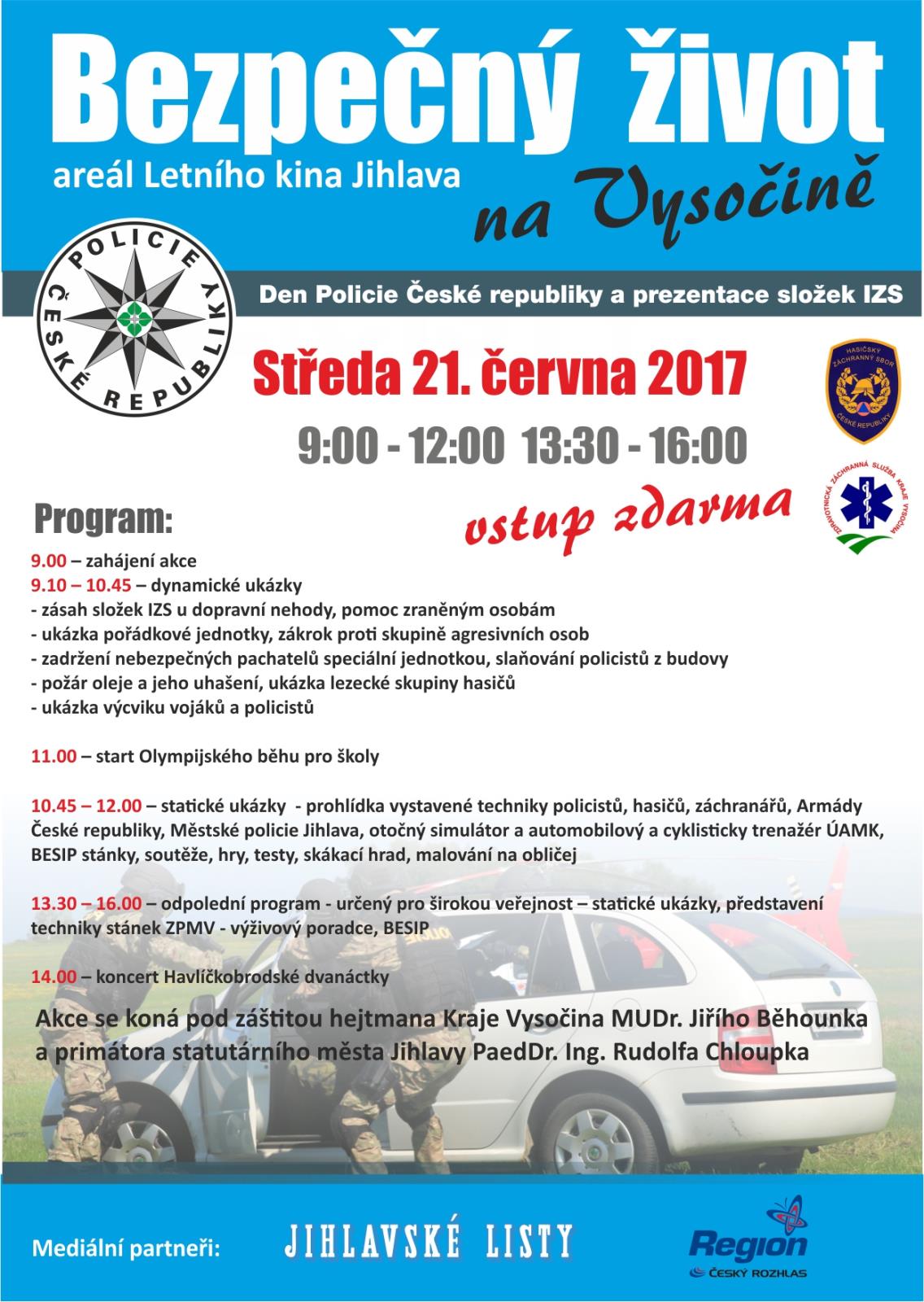 Bezpečný život na Vysočině.jpg