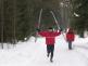 Biatlon