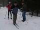 Biatlon