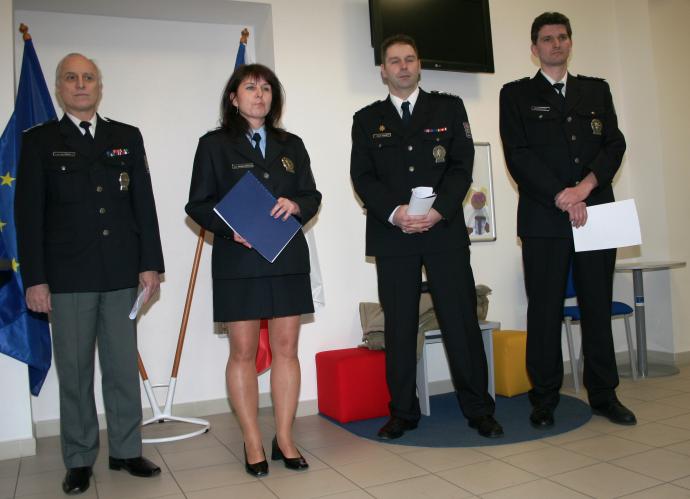 Bilanční tisková konference 