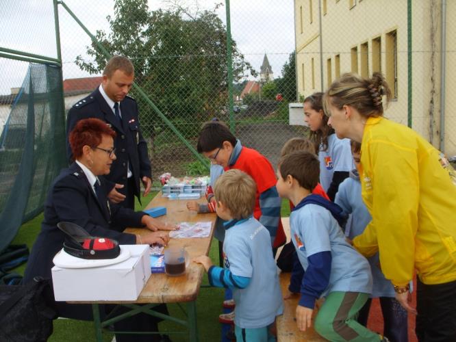 Bítozeves 13.9.13