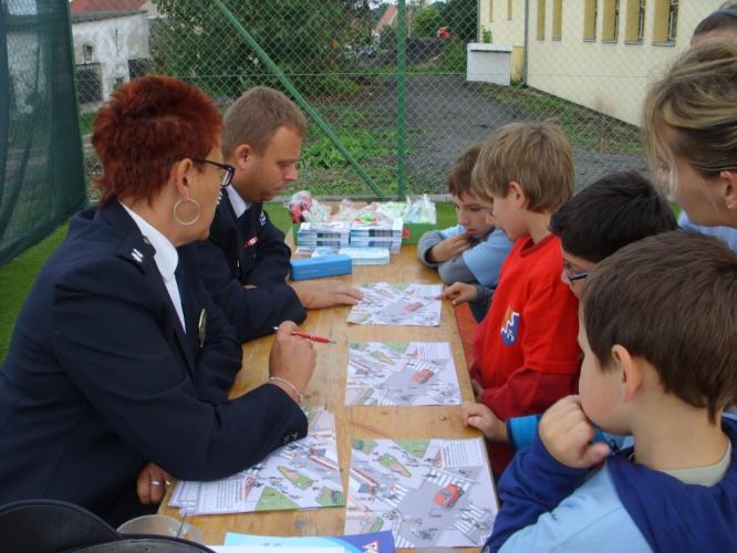 Bítozeves 13.9.13