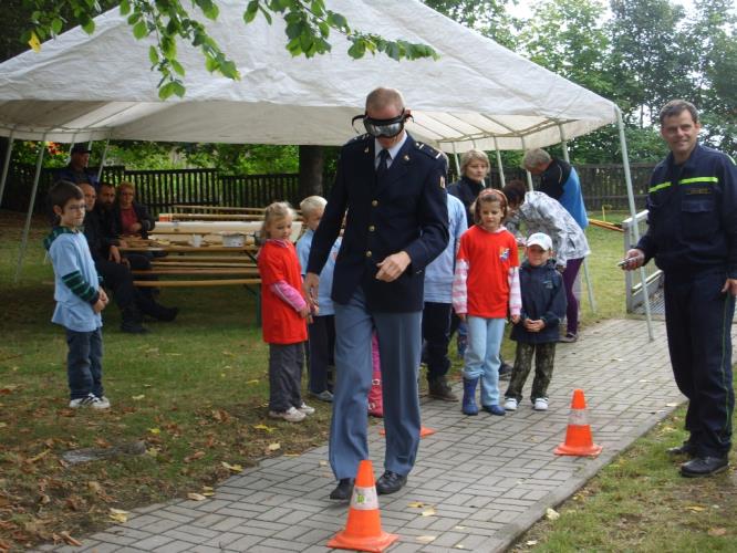 Bítozeves 13.9.13