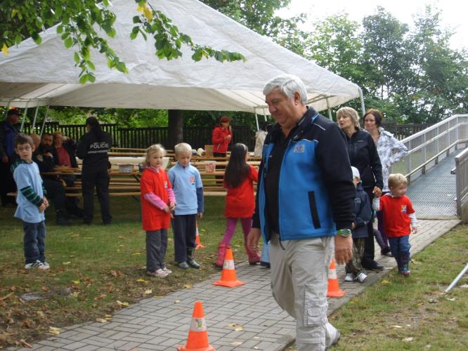 Bítozeves 13.9.13