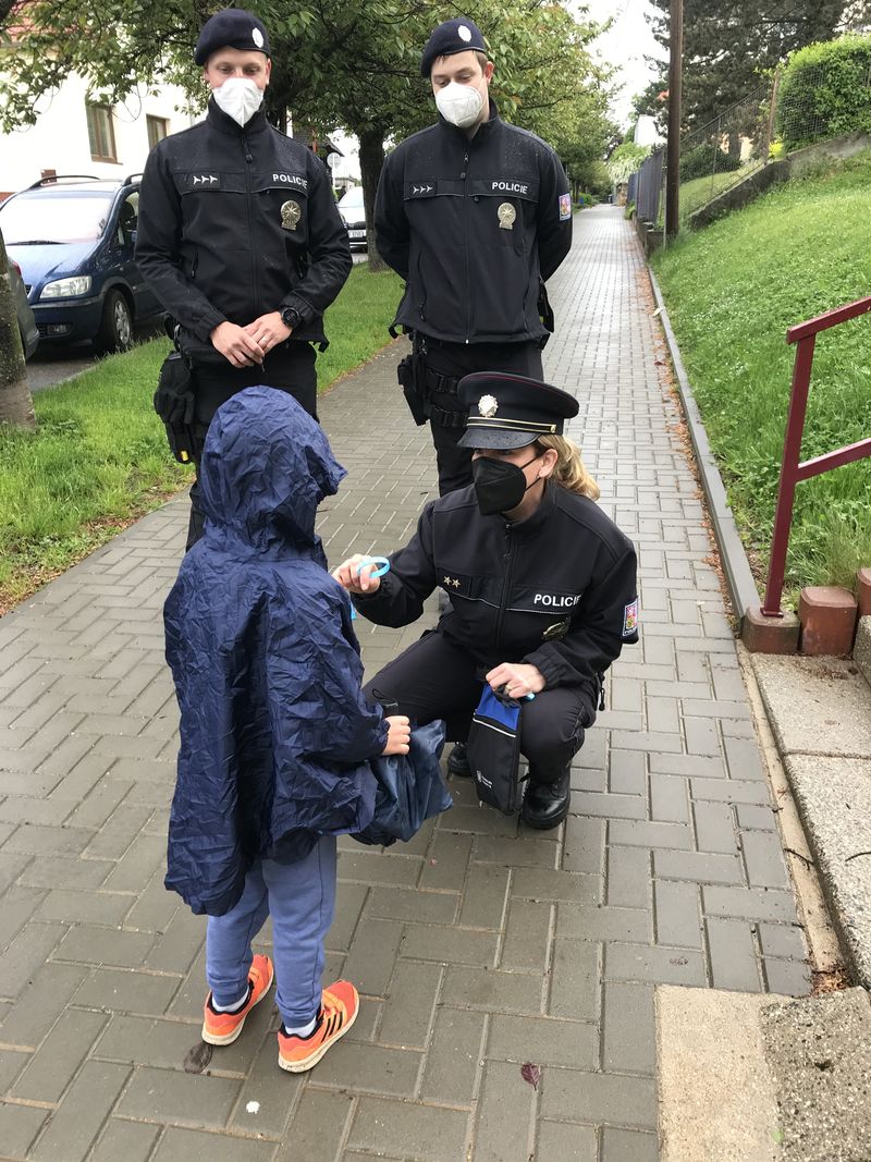 Blansko (5).JPG